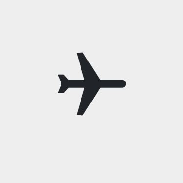 black airplane emoji copy and paste|airplane symbol text copy paste.